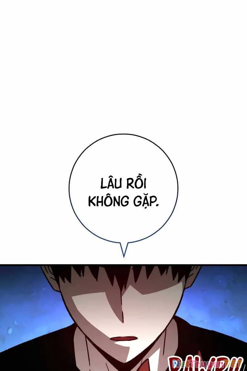 Anh Hùng Trở Về Chapter 70 - 23