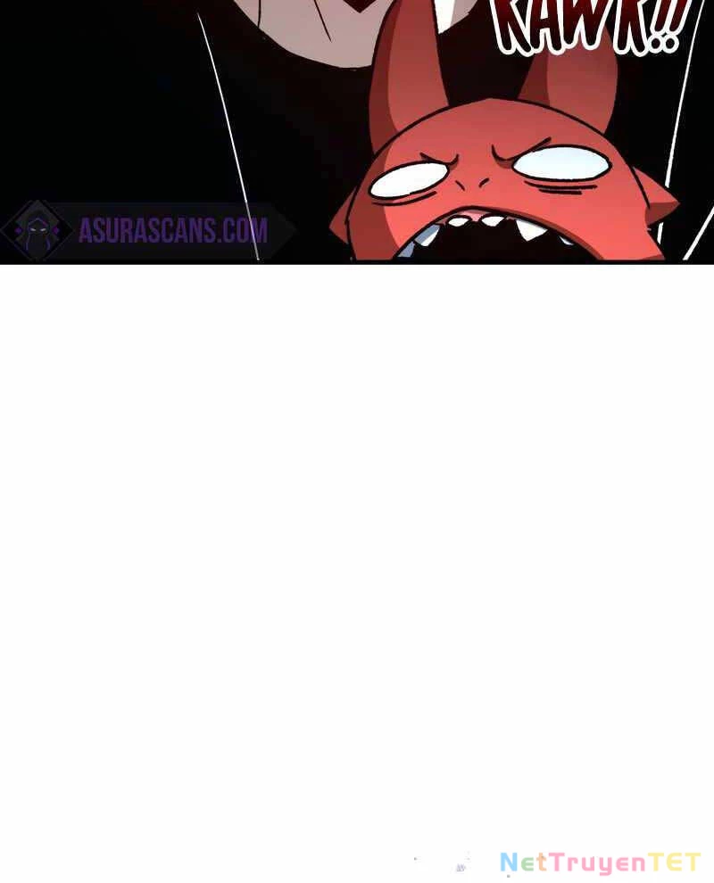 Anh Hùng Trở Về Chapter 70 - 24