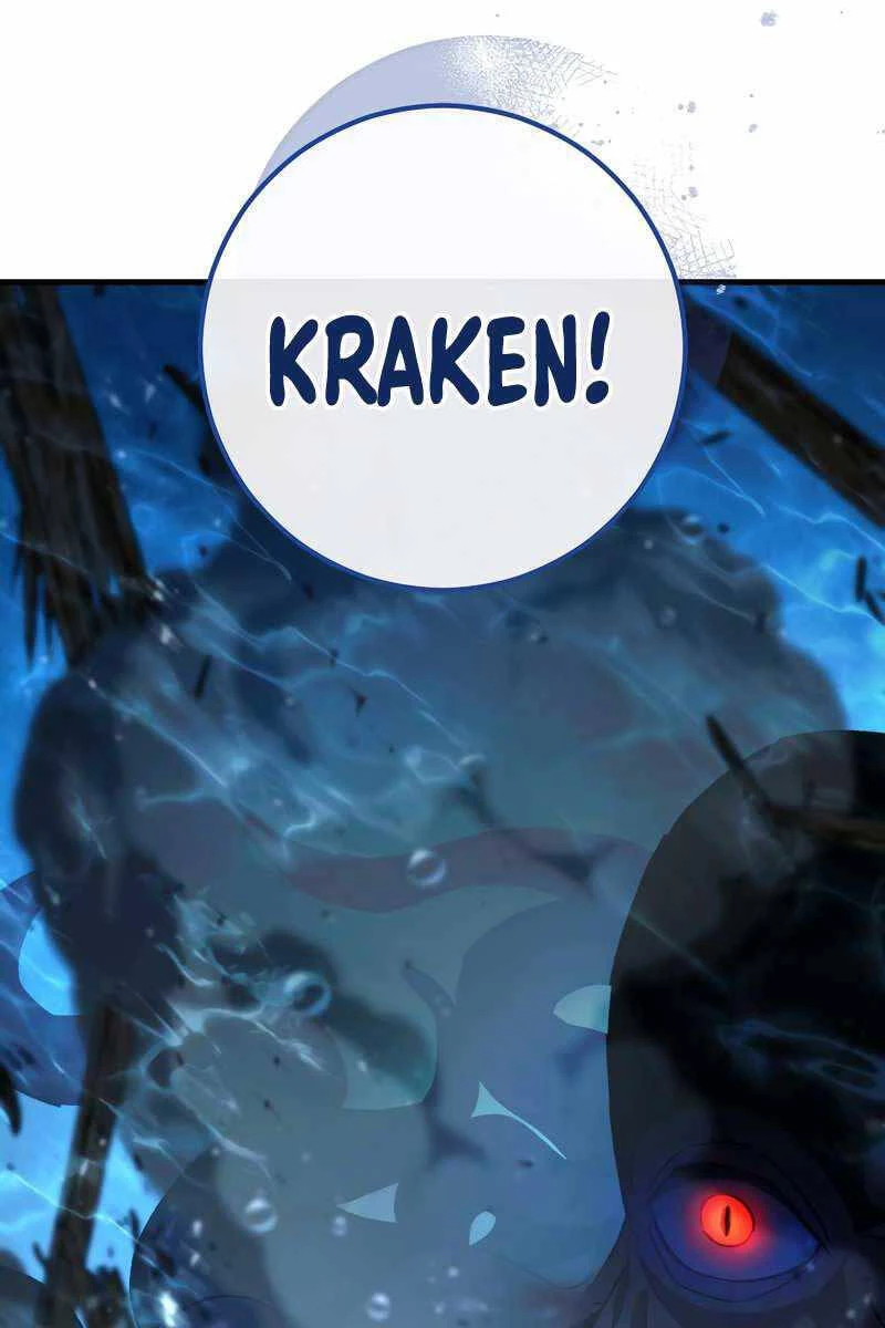 Anh Hùng Trở Về Chapter 70 - 25