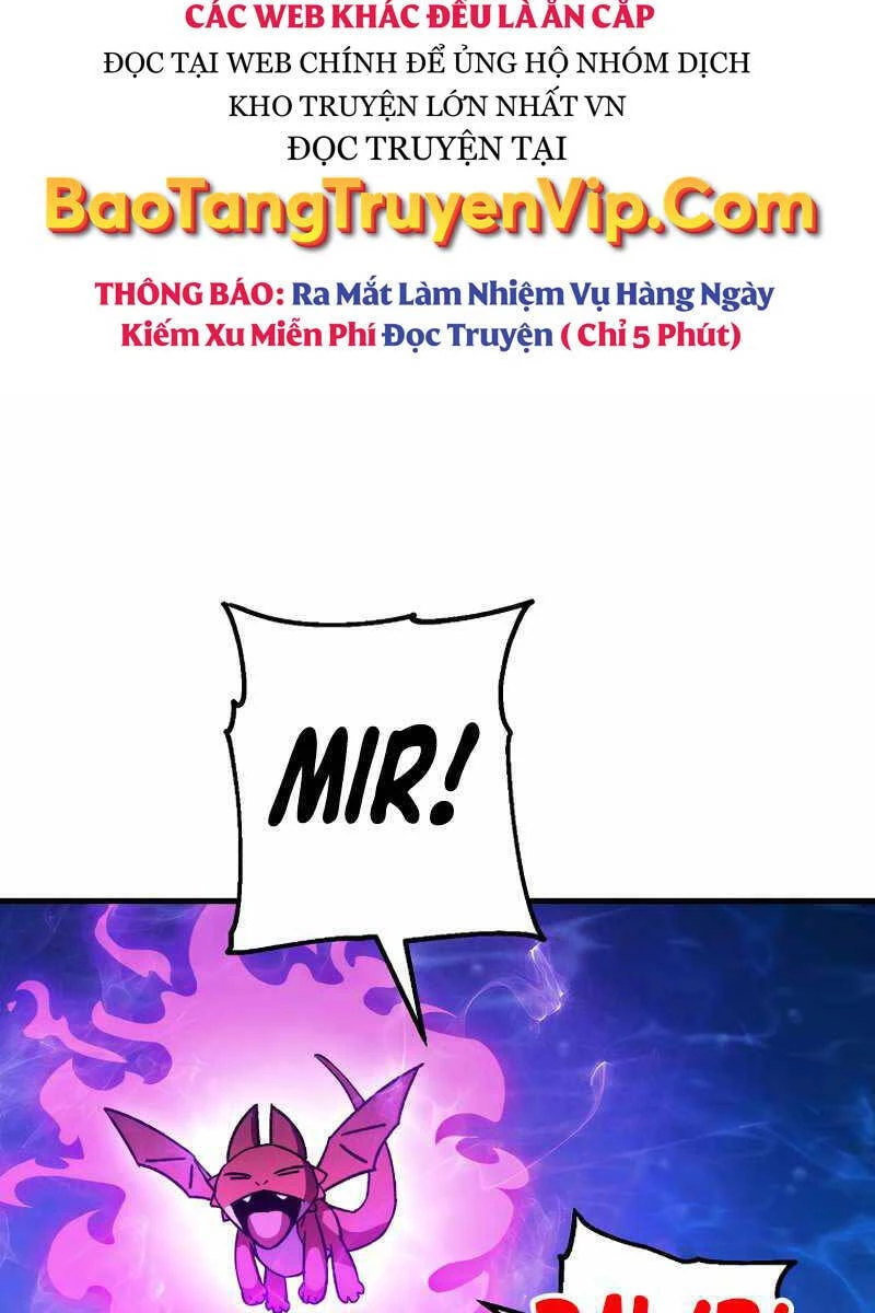 Anh Hùng Trở Về Chapter 70 - 29