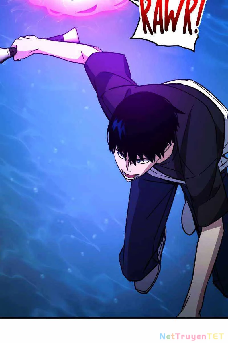 Anh Hùng Trở Về Chapter 70 - 30