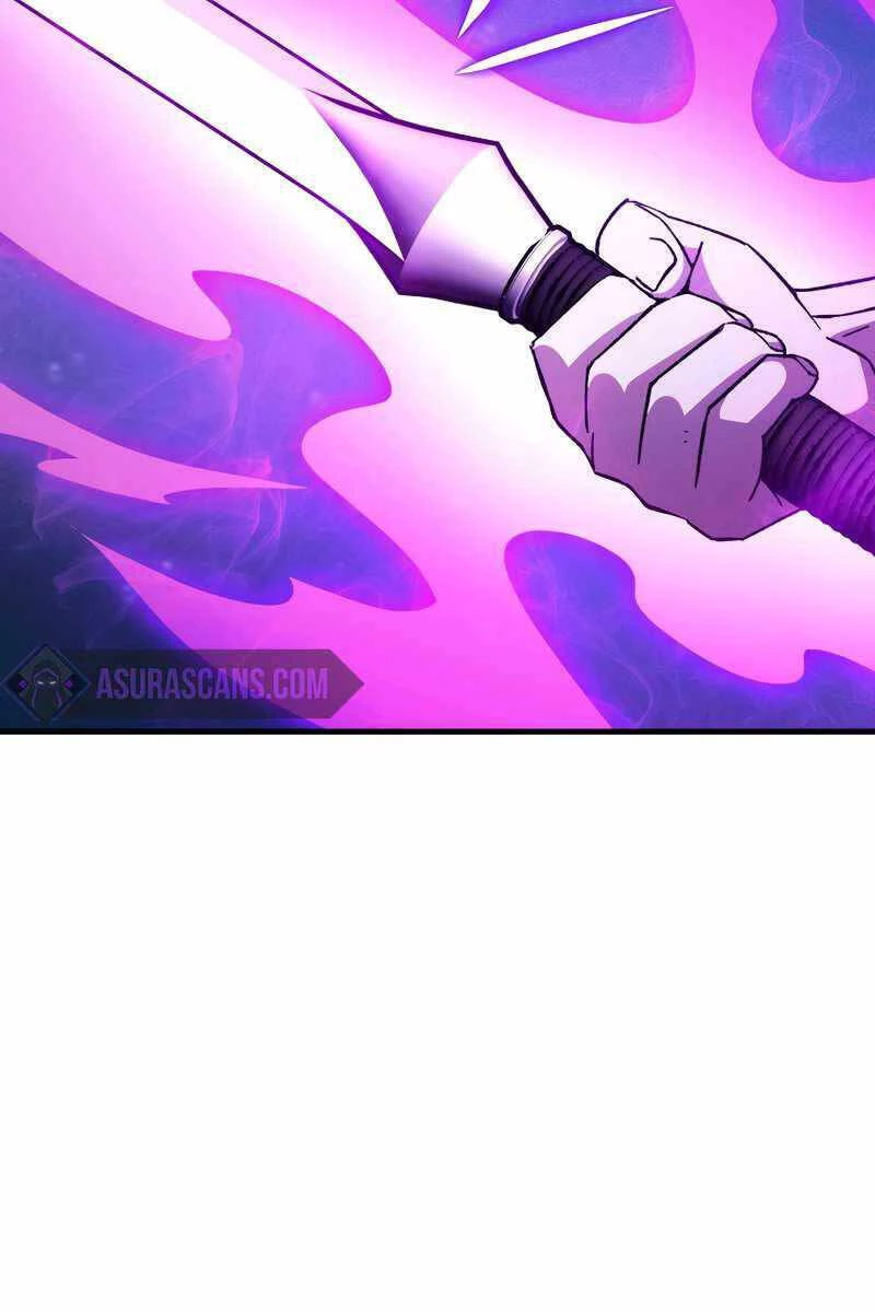 Anh Hùng Trở Về Chapter 70 - 32