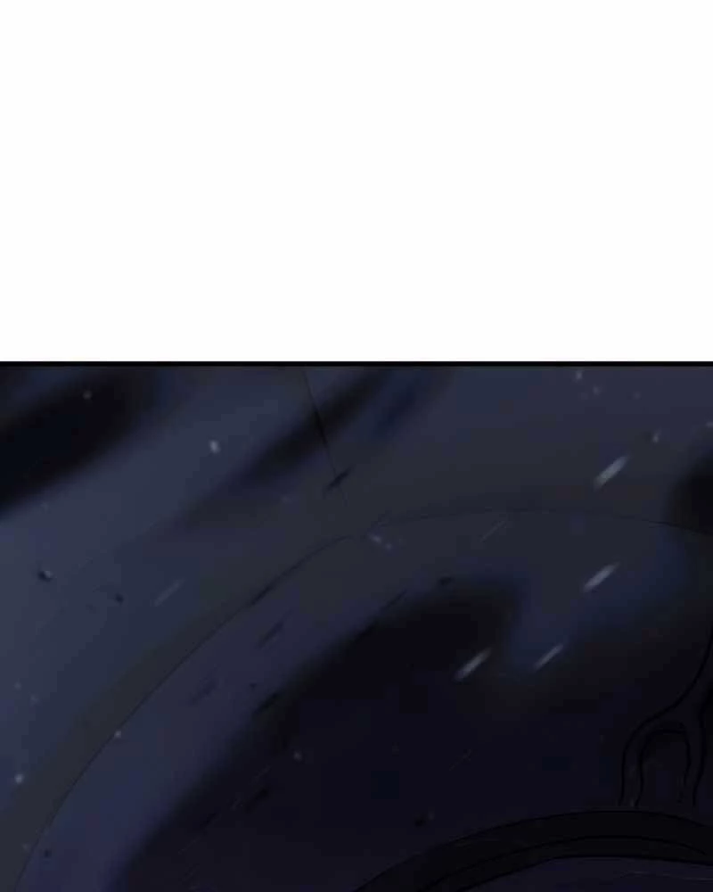 Anh Hùng Trở Về Chapter 70 - 33