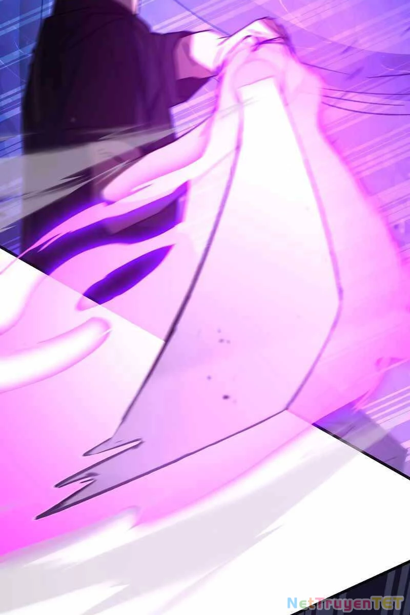 Anh Hùng Trở Về Chapter 70 - 35