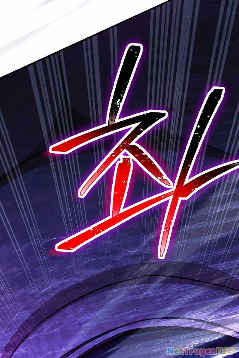 Anh Hùng Trở Về Chapter 70 - 36