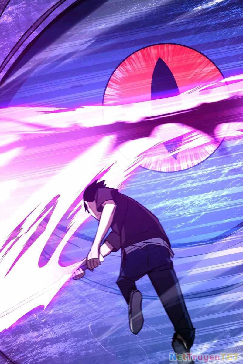 Anh Hùng Trở Về Chapter 70 - 37