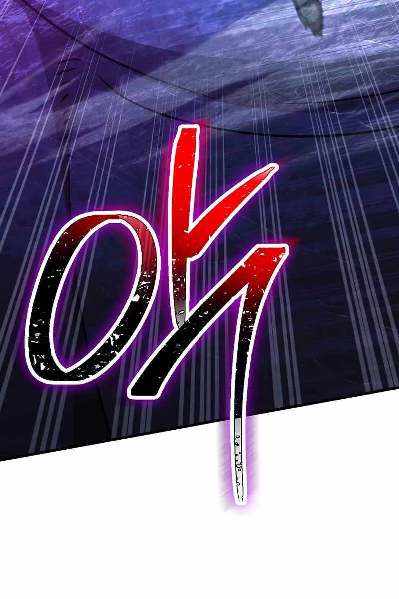 Anh Hùng Trở Về Chapter 70 - 38