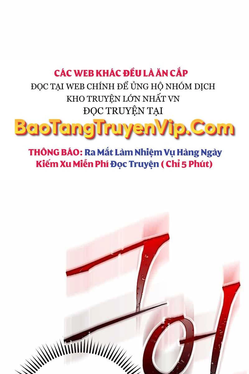 Anh Hùng Trở Về Chapter 70 - 39