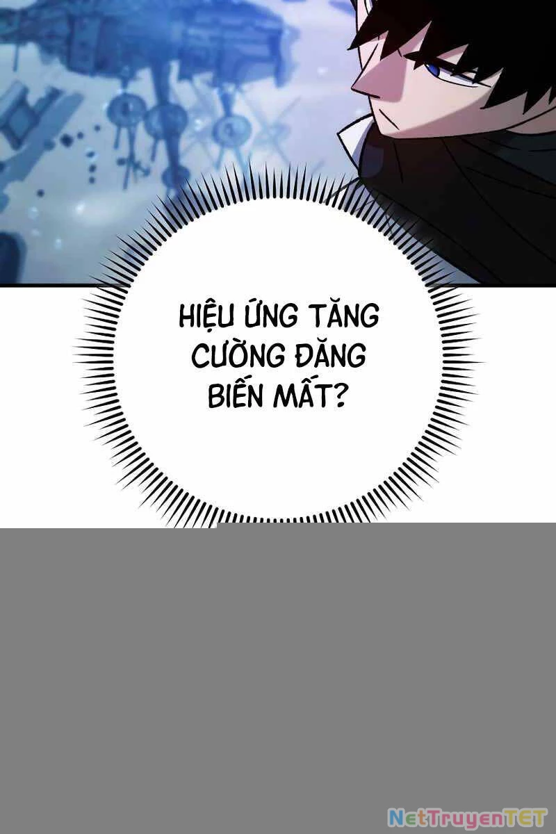 Anh Hùng Trở Về Chapter 70 - 43