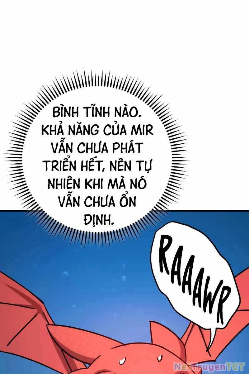 Anh Hùng Trở Về Chapter 70 - 44