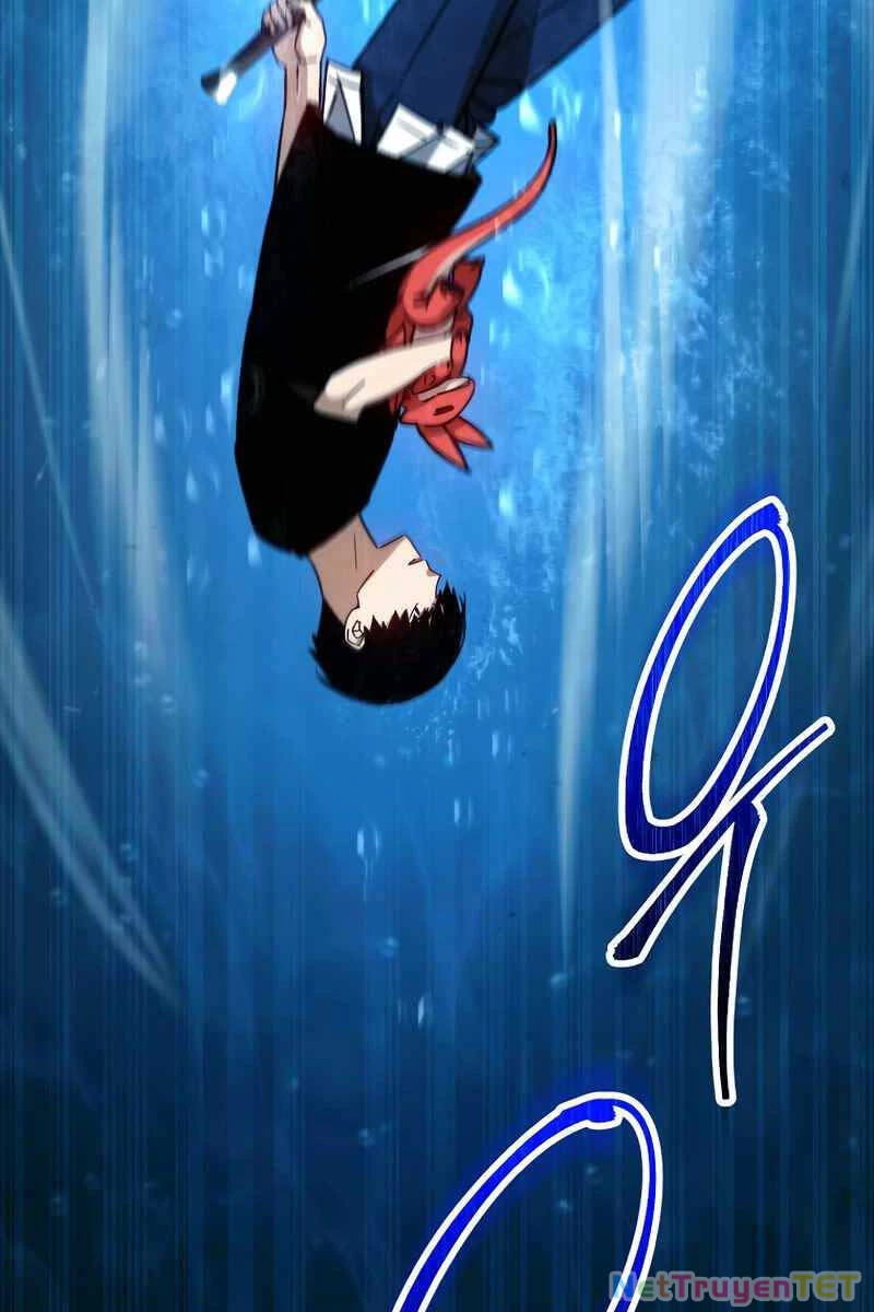 Anh Hùng Trở Về Chapter 70 - 50