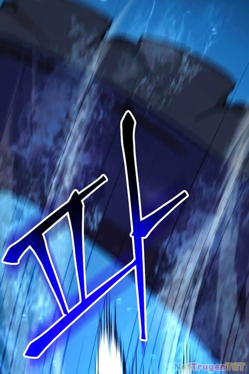 Anh Hùng Trở Về Chapter 70 - 61