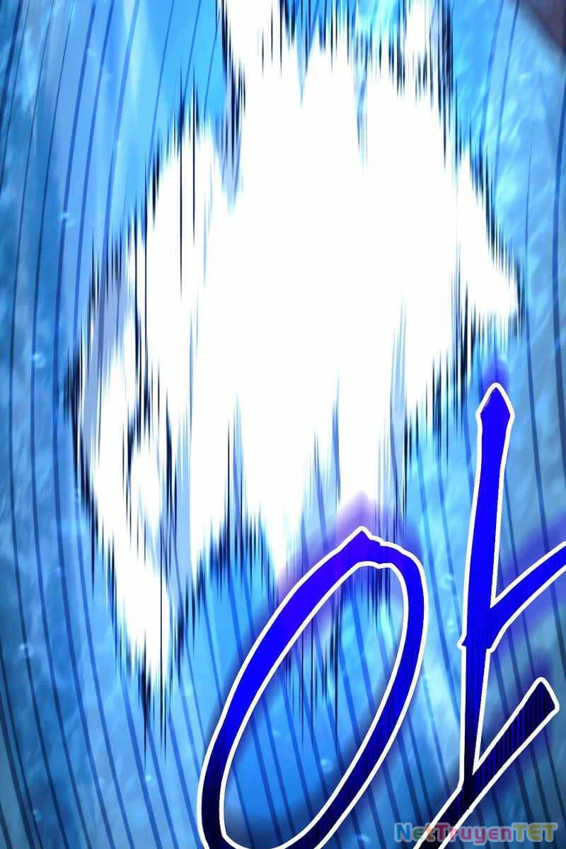 Anh Hùng Trở Về Chapter 70 - 62