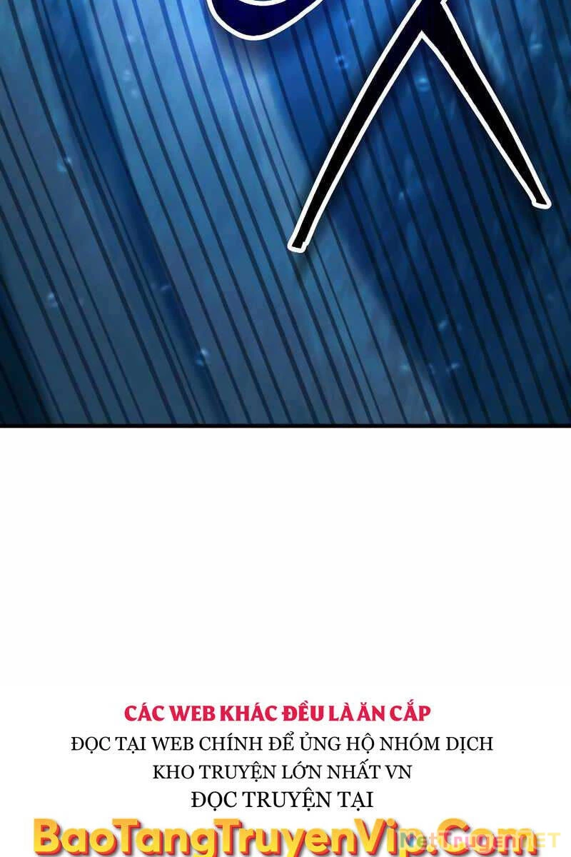 Anh Hùng Trở Về Chapter 70 - 63