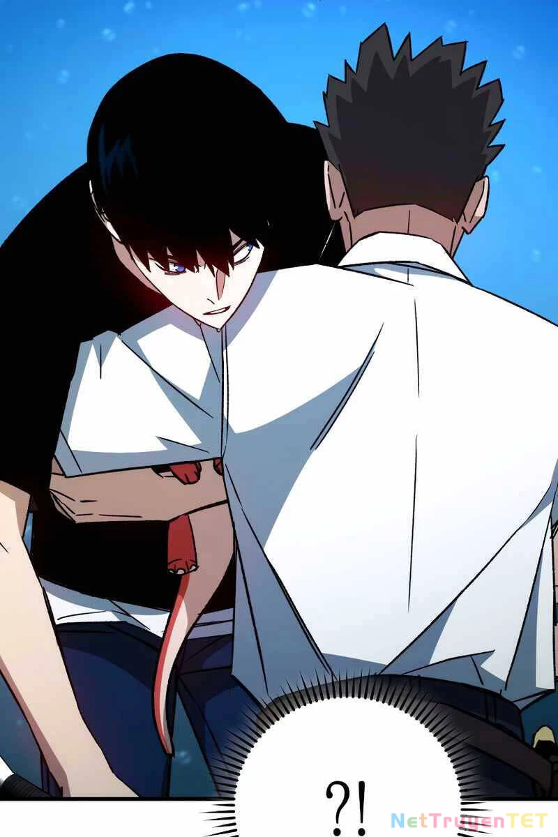 Anh Hùng Trở Về Chapter 70 - 66