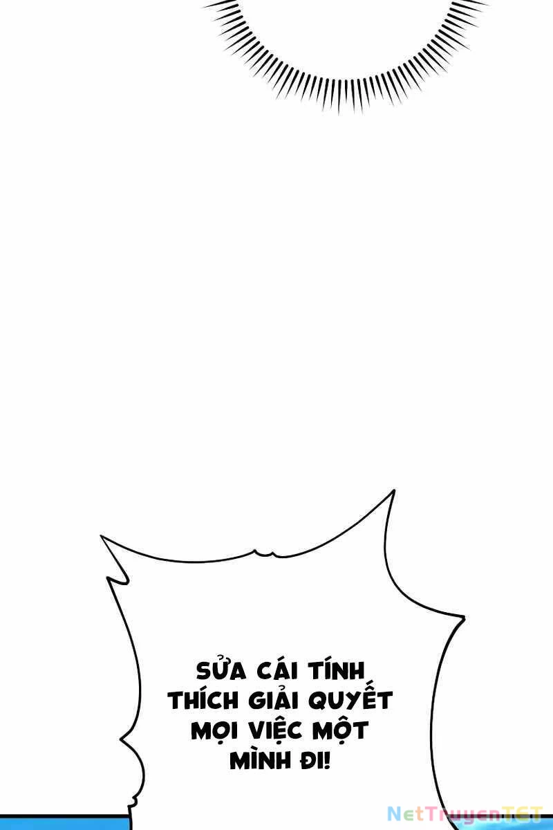 Anh Hùng Trở Về Chapter 70 - 67