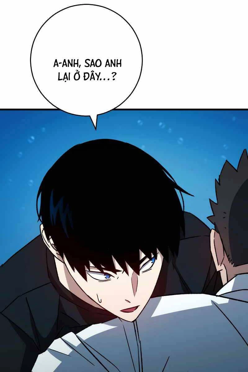 Anh Hùng Trở Về Chapter 70 - 70