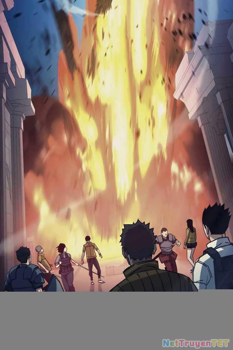 Anh Hùng Trở Về Chapter 70 - 73