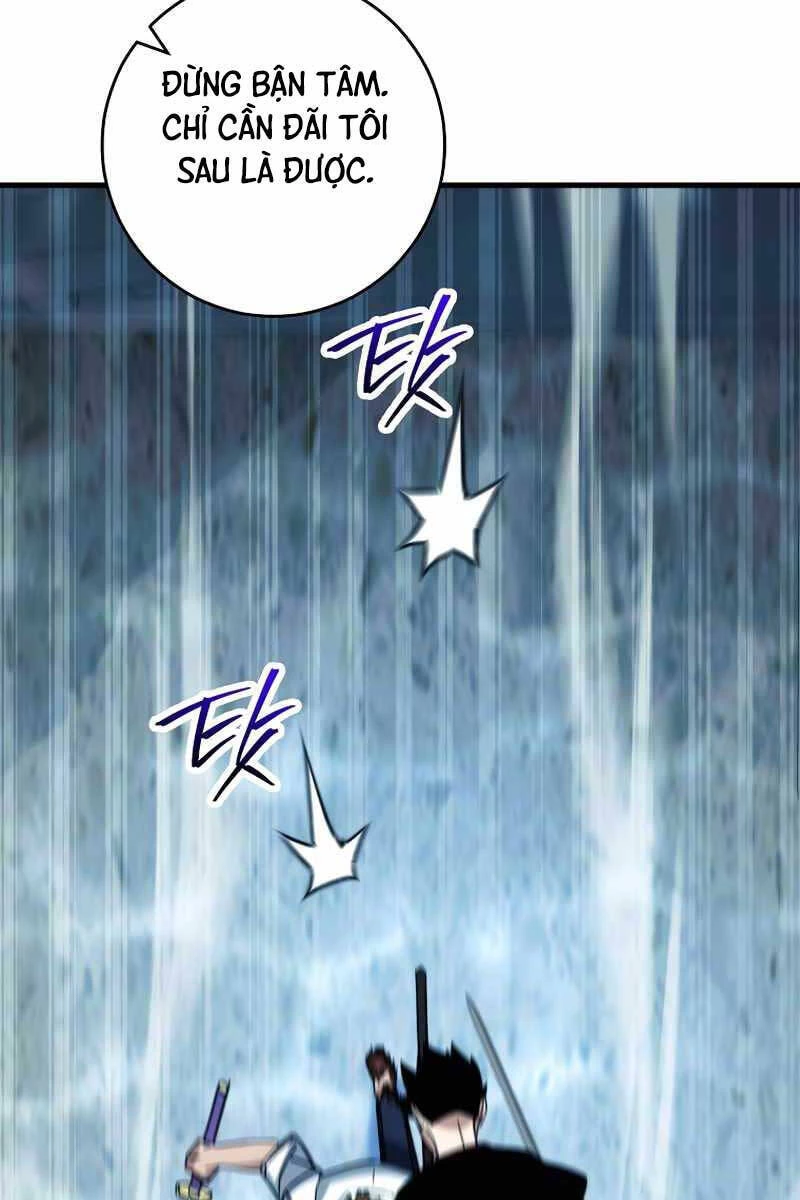 Anh Hùng Trở Về Chapter 70 - 75