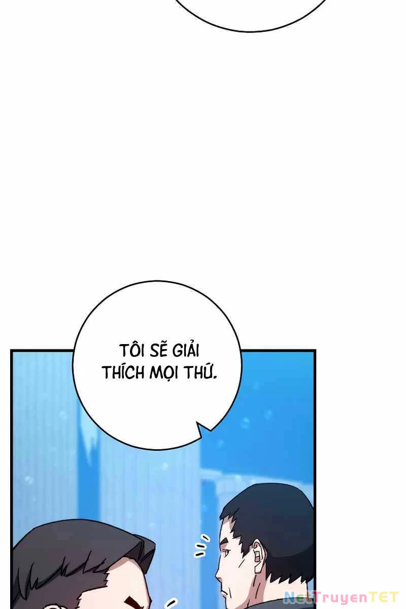 Anh Hùng Trở Về Chapter 70 - 83