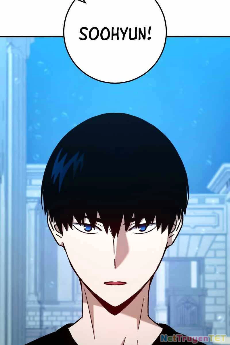 Anh Hùng Trở Về Chapter 70 - 85