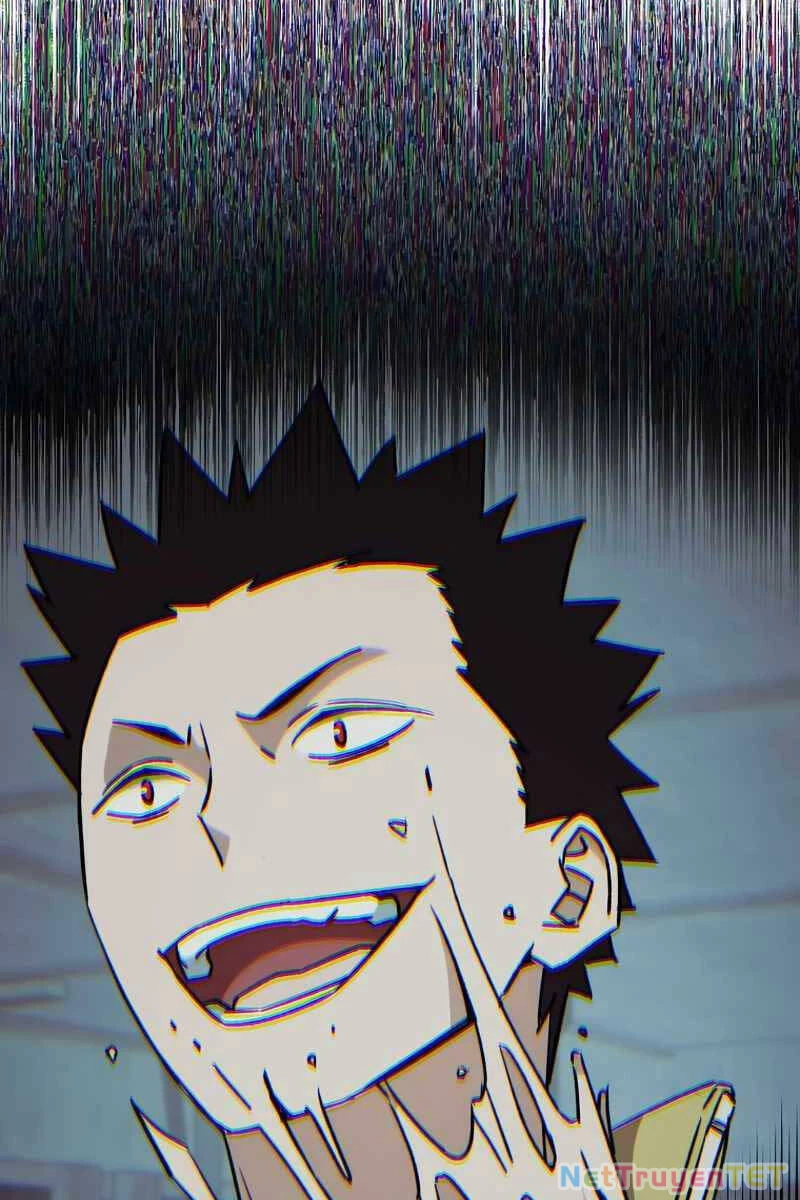 Anh Hùng Trở Về Chapter 70 - 87