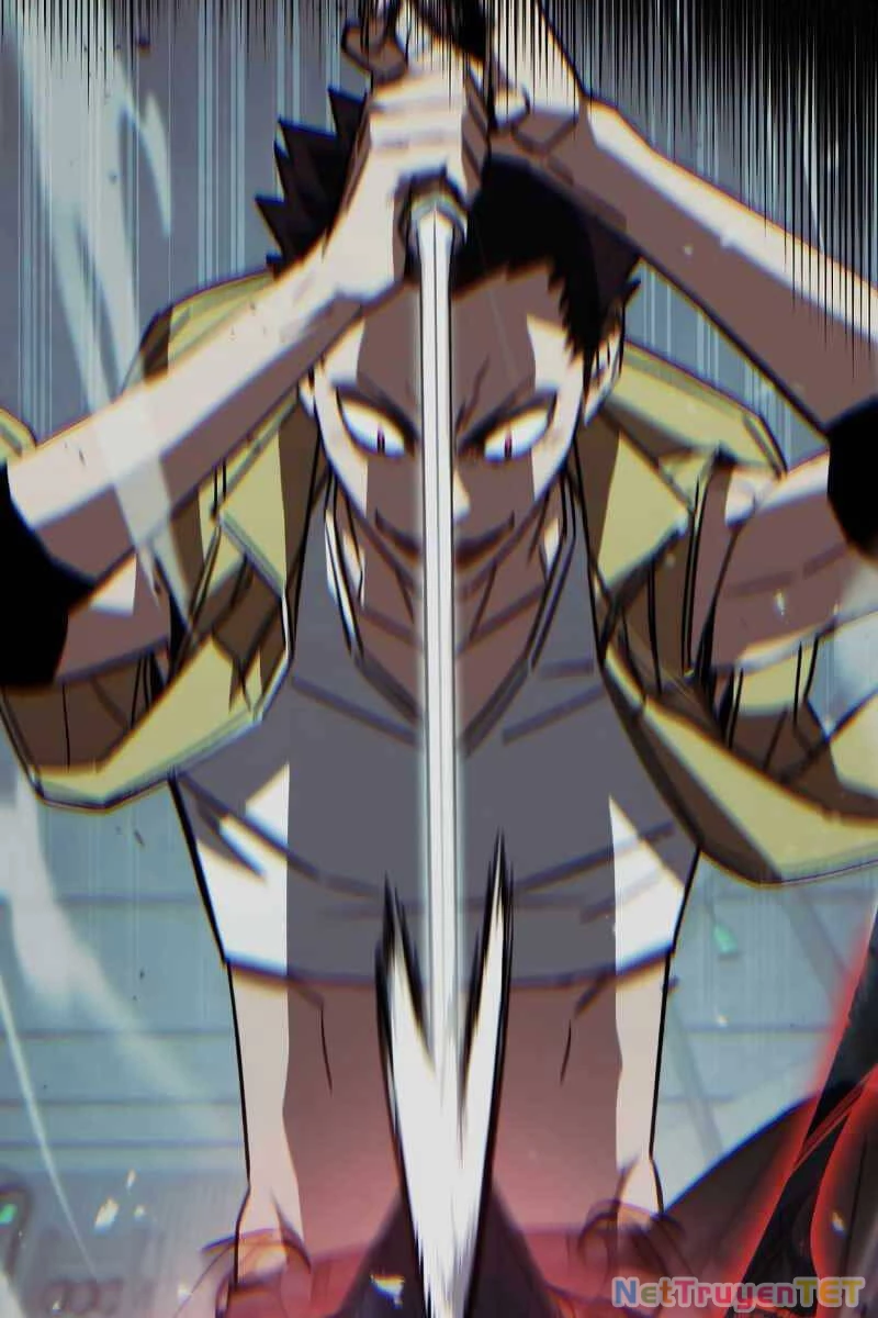 Anh Hùng Trở Về Chapter 70 - 90