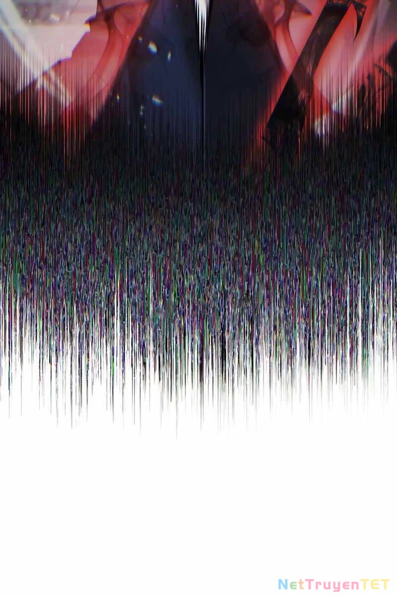 Anh Hùng Trở Về Chapter 70 - 91