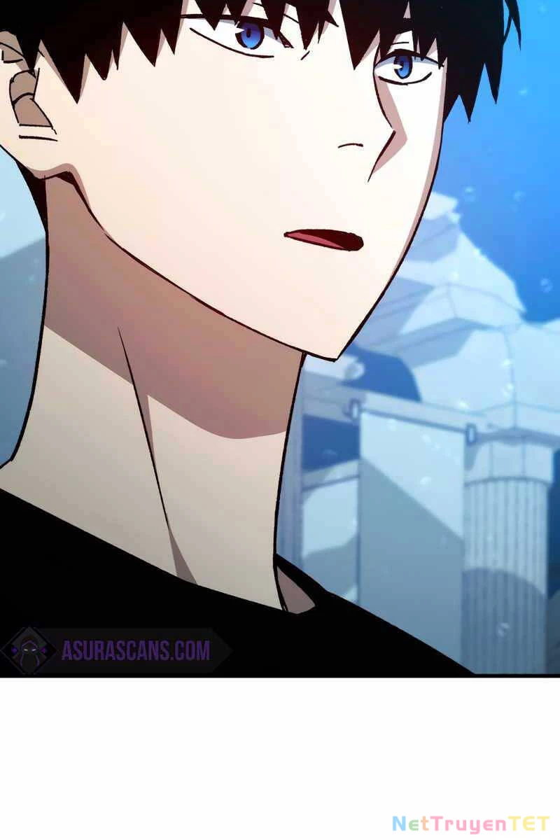 Anh Hùng Trở Về Chapter 70 - 93