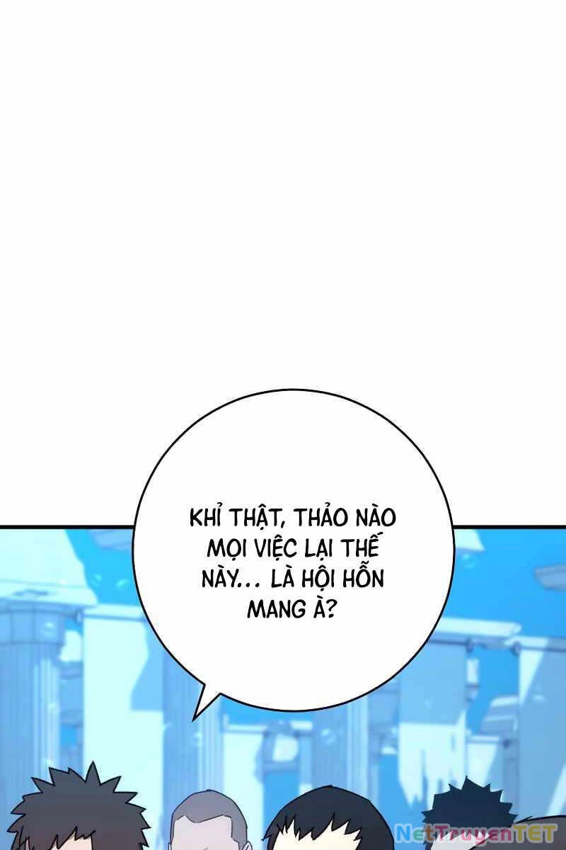 Anh Hùng Trở Về Chapter 70 - 94