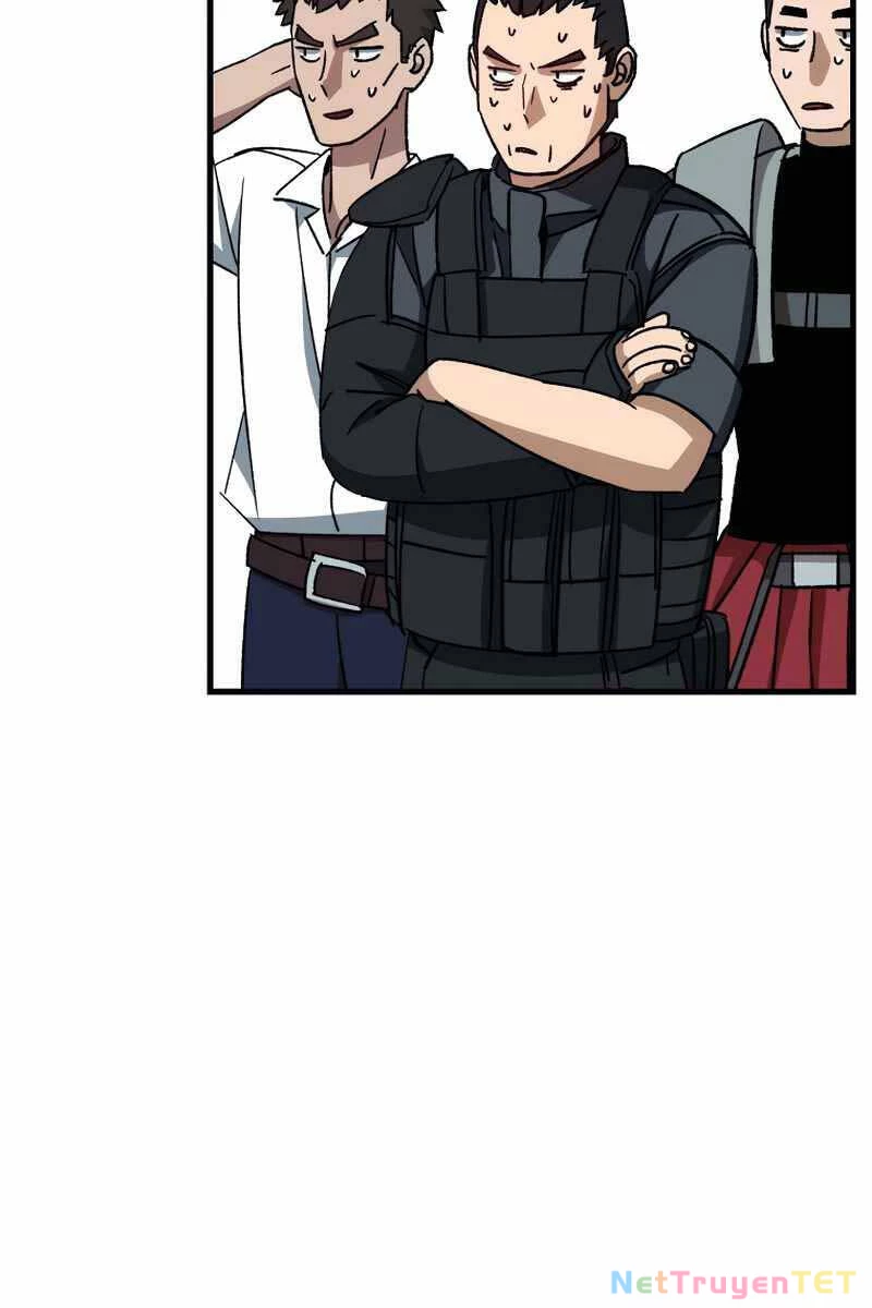 Anh Hùng Trở Về Chapter 70 - 99