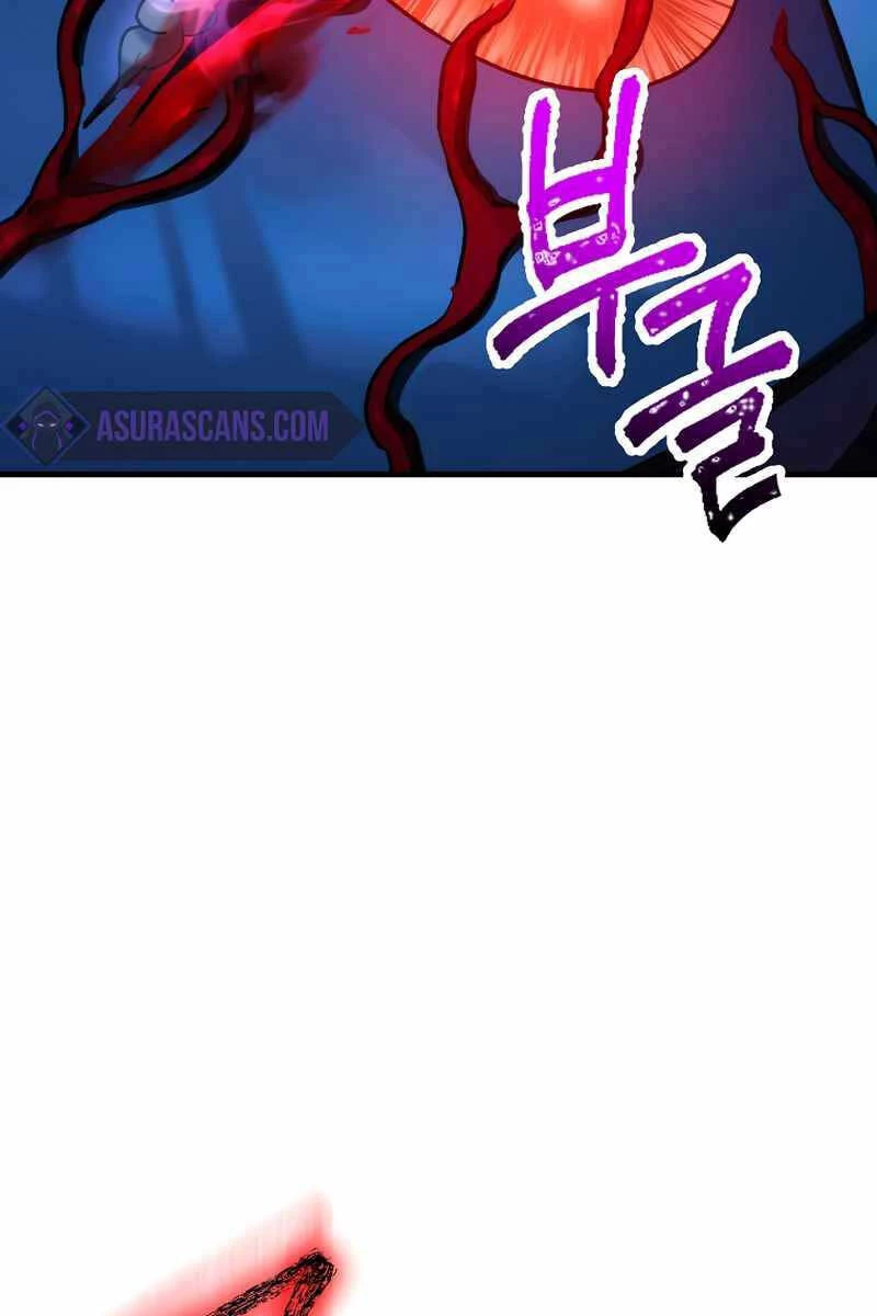 Anh Hùng Trở Về Chapter 70 - 102