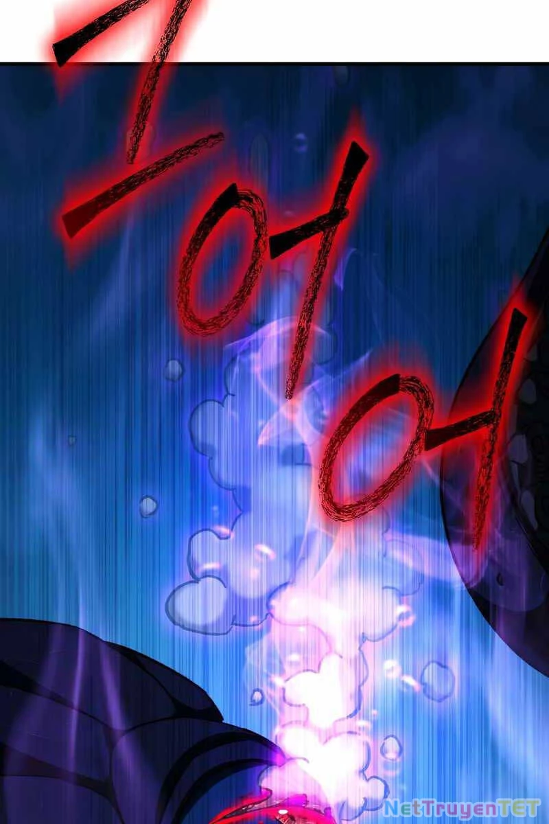 Anh Hùng Trở Về Chapter 70 - 103