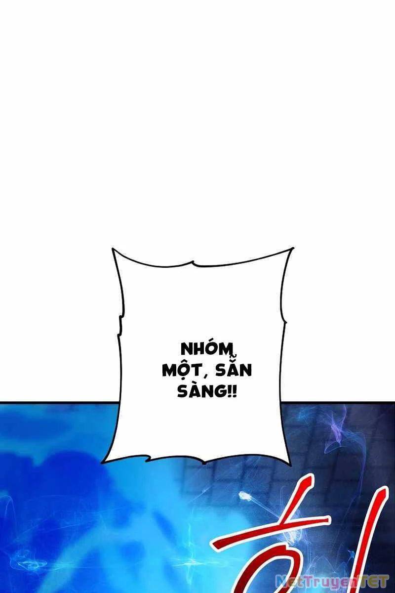 Anh Hùng Trở Về Chapter 70 - 108