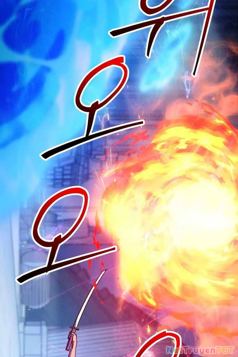 Anh Hùng Trở Về Chapter 70 - 109