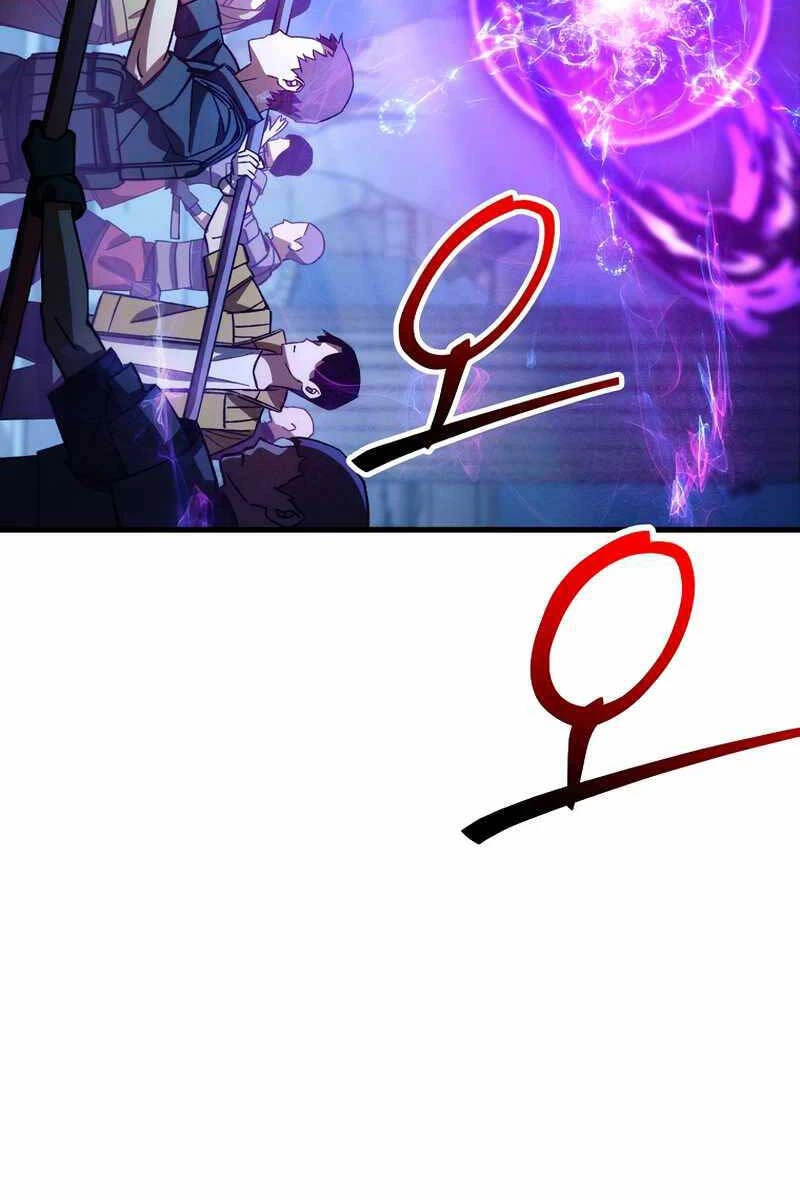 Anh Hùng Trở Về Chapter 70 - 111