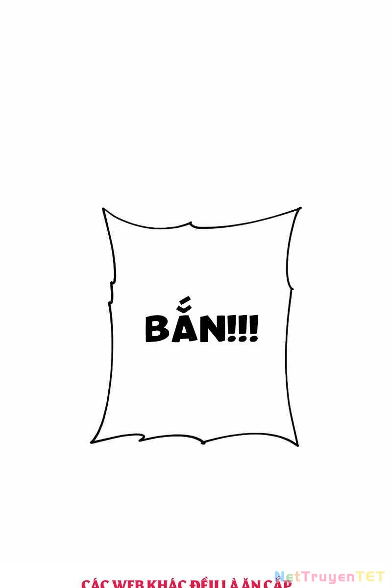 Anh Hùng Trở Về Chapter 70 - 112