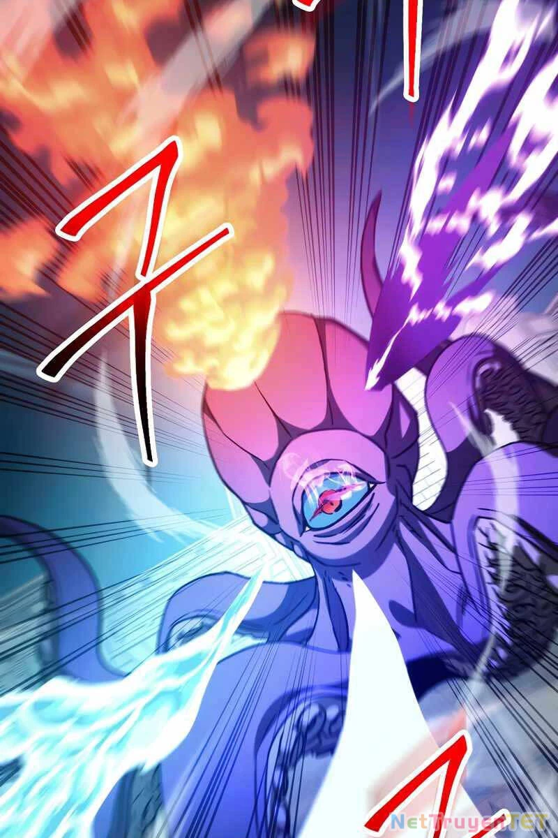 Anh Hùng Trở Về Chapter 70 - 114