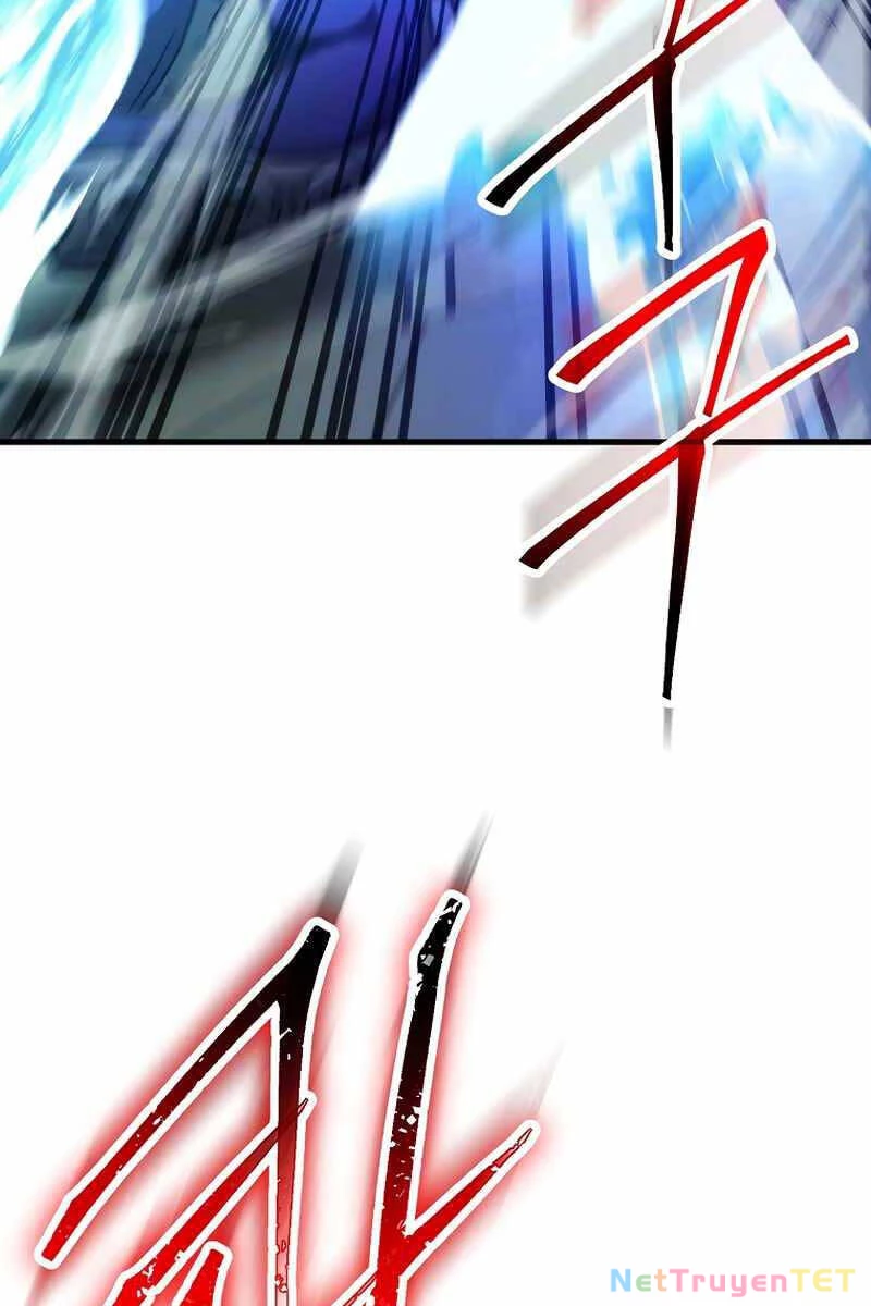 Anh Hùng Trở Về Chapter 70 - 115