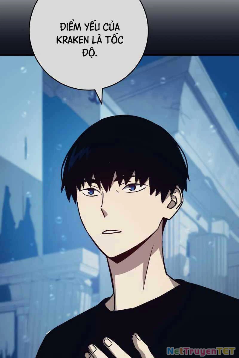 Anh Hùng Trở Về Chapter 70 - 121