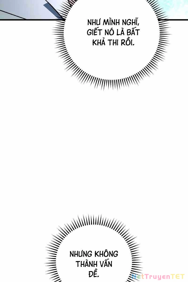 Anh Hùng Trở Về Chapter 70 - 127