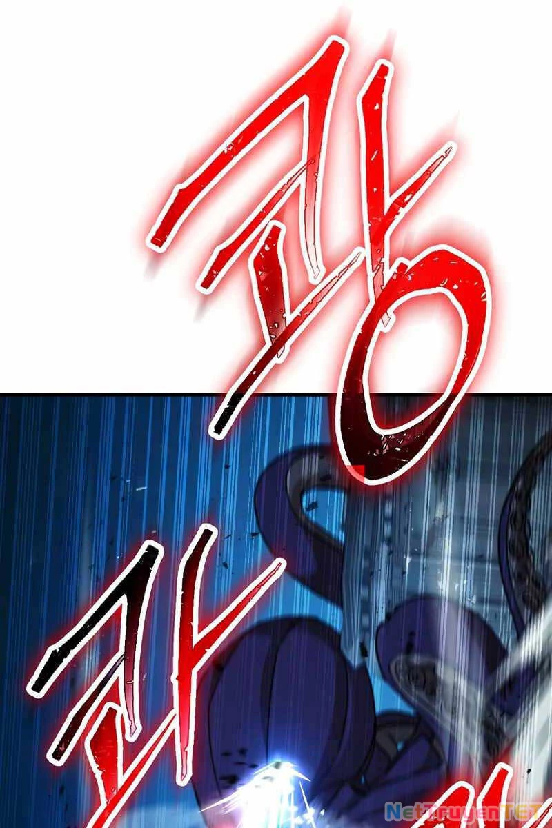 Anh Hùng Trở Về Chapter 70 - 131