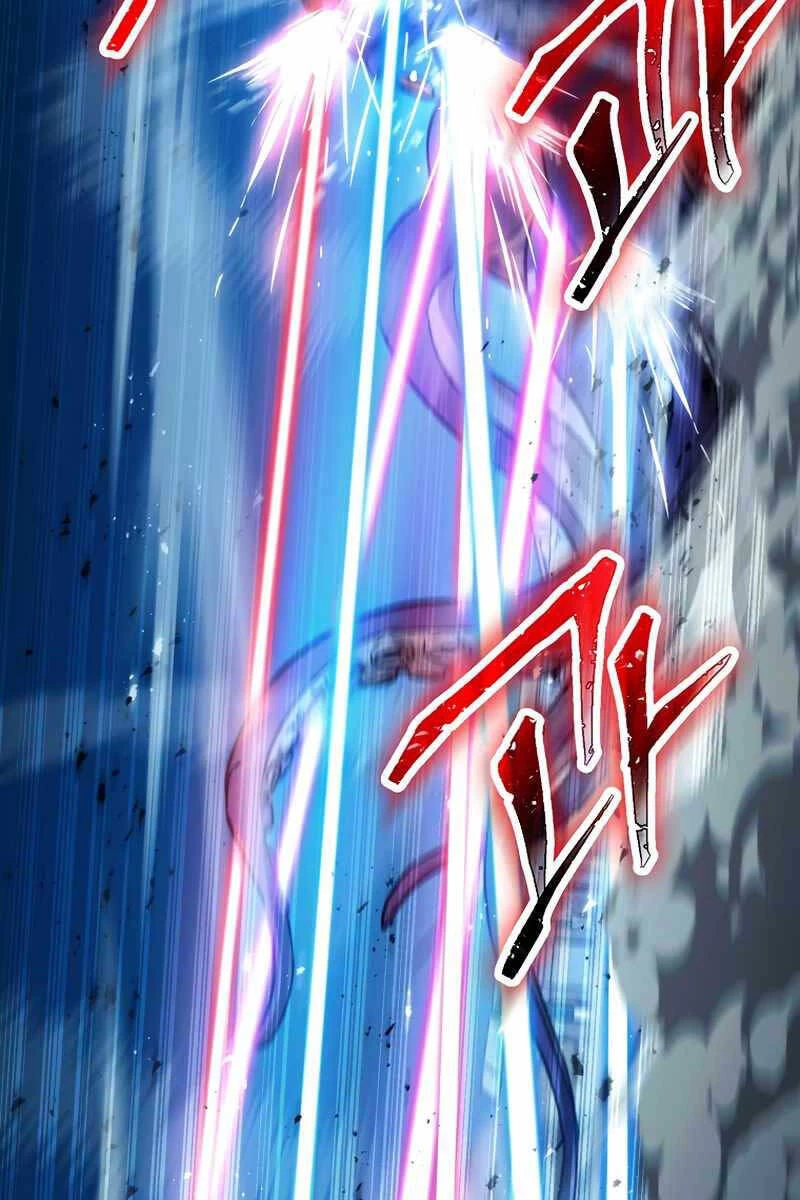 Anh Hùng Trở Về Chapter 70 - 132