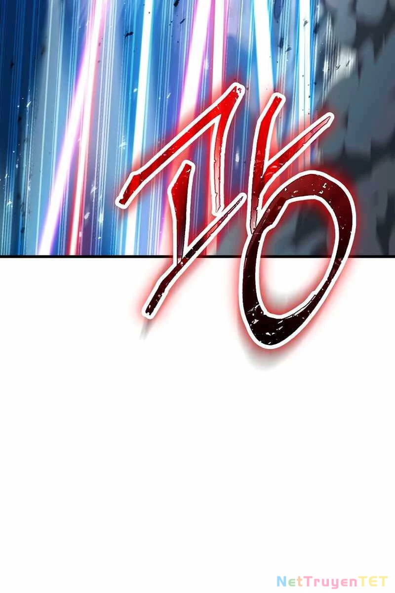 Anh Hùng Trở Về Chapter 70 - 133