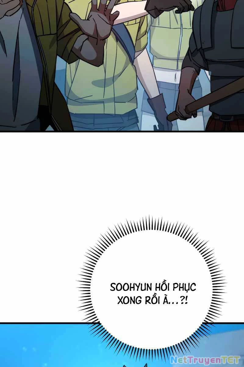 Anh Hùng Trở Về Chapter 70 - 137