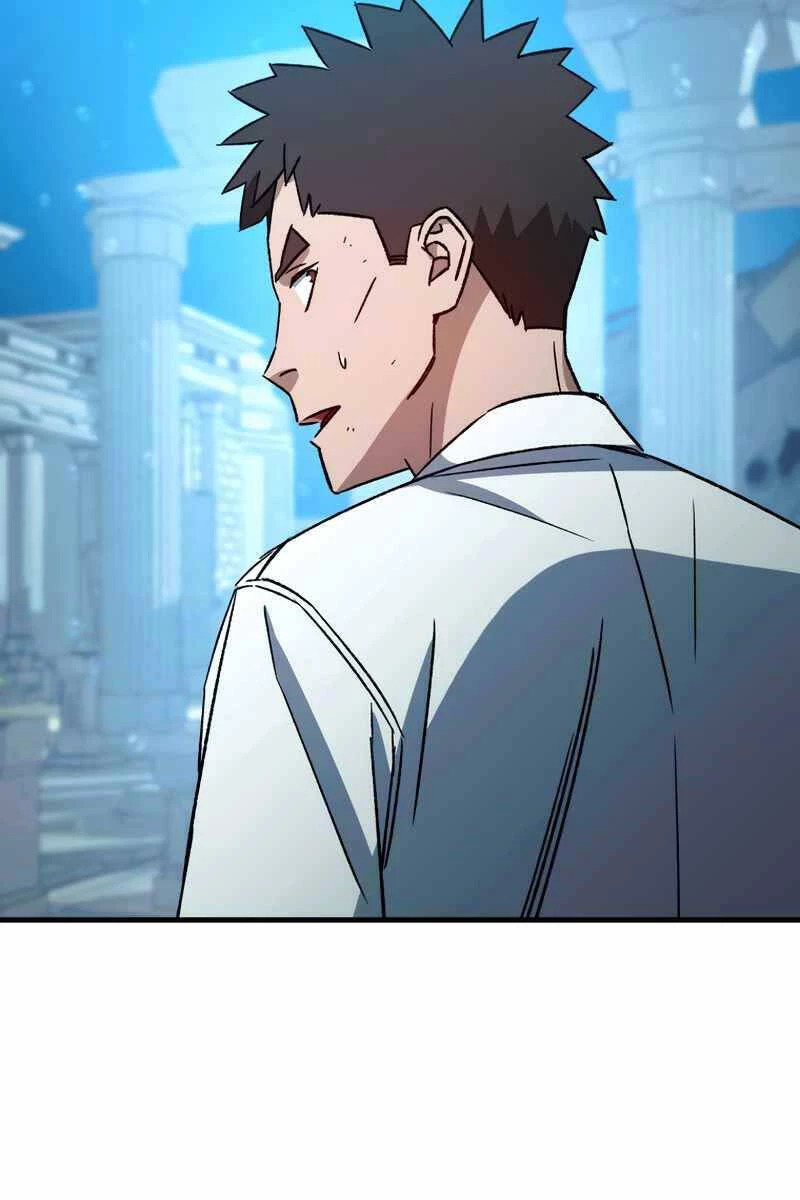 Anh Hùng Trở Về Chapter 70 - 138