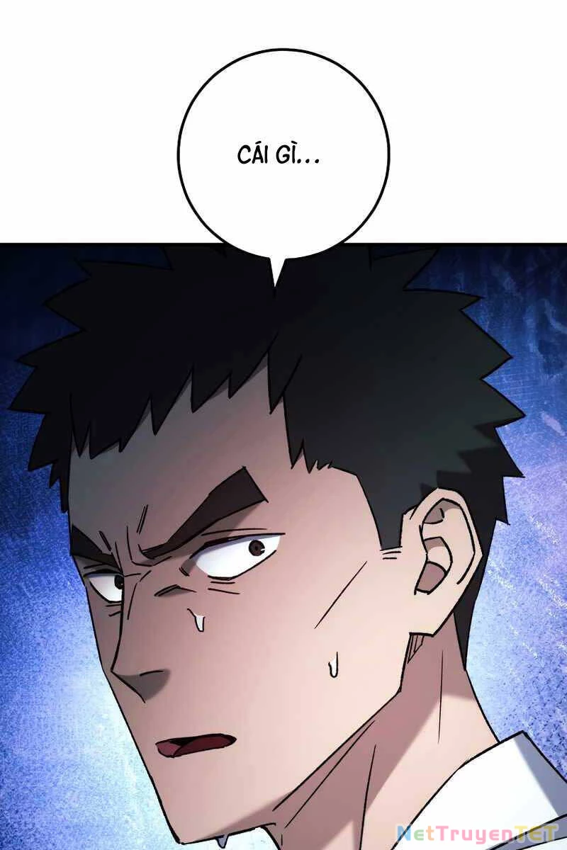 Anh Hùng Trở Về Chapter 70 - 139