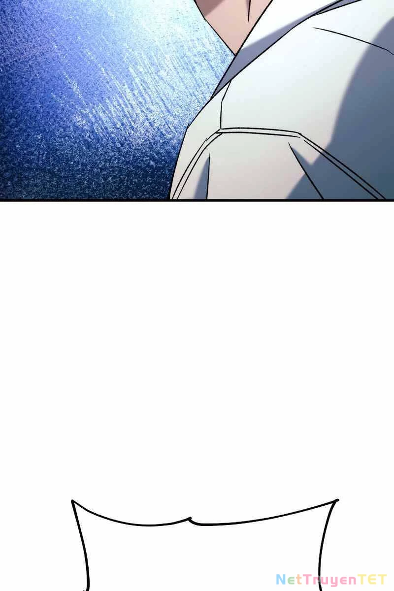 Anh Hùng Trở Về Chapter 70 - 140