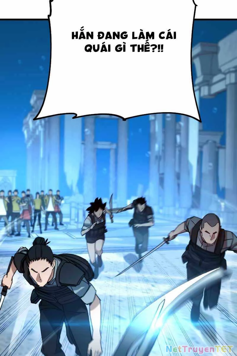 Anh Hùng Trở Về Chapter 70 - 141