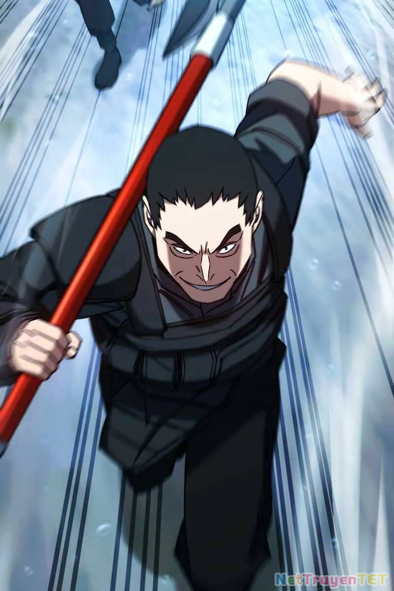 Anh Hùng Trở Về Chapter 70 - 142